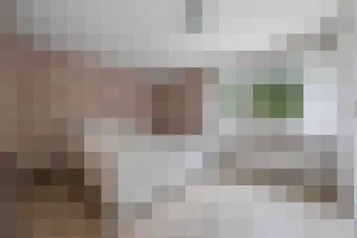 Kostverloren 19 Veenendaal thumbnail 23