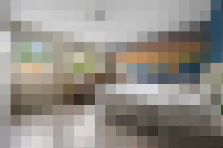 Kostverloren 19 Veenendaal thumbnail 28