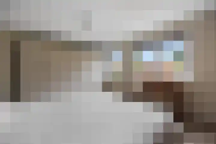Kostverloren 19 Veenendaal thumbnail 30