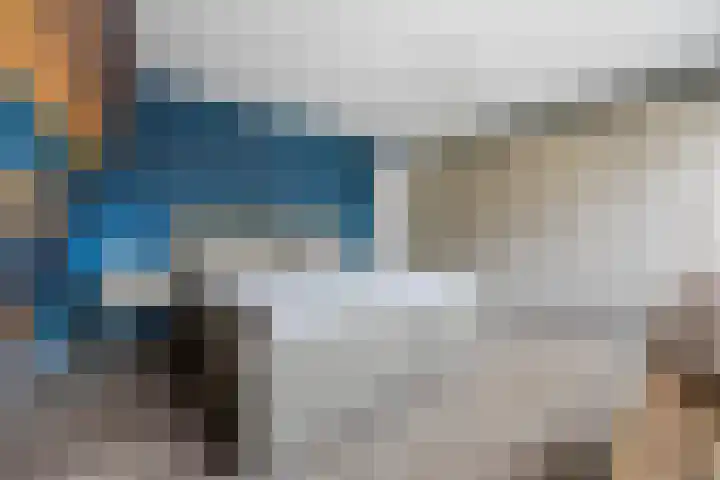 Kostverloren 19 Veenendaal thumbnail 31