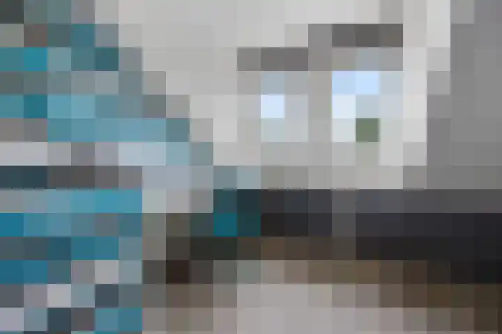 Kostverloren 19 Veenendaal thumbnail 35