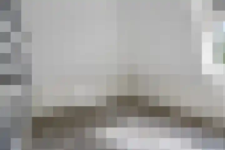 Kostverloren 19 Veenendaal thumbnail 39