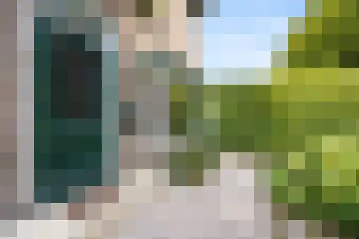 Kostverloren 19 Veenendaal thumbnail 4