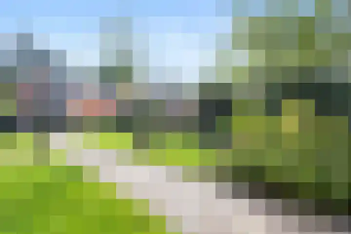 Kostverloren 19 Veenendaal thumbnail 45