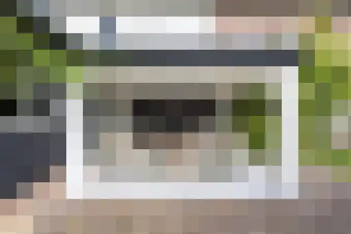 Kostverloren 19 Veenendaal thumbnail 46