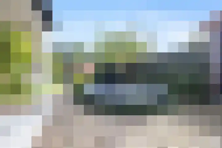 Kostverloren 19 Veenendaal thumbnail 47