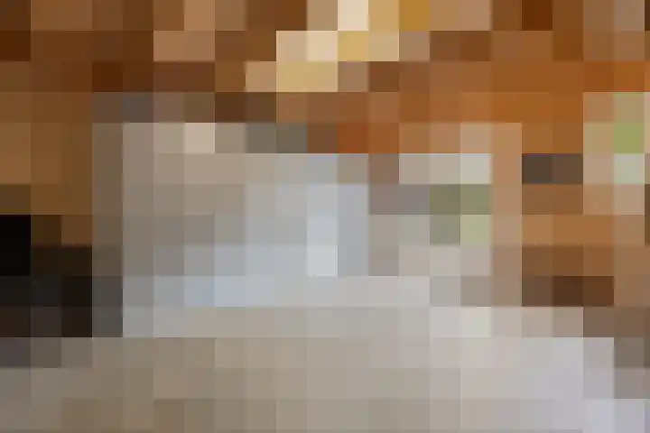 Kostverloren 19 Veenendaal thumbnail 50