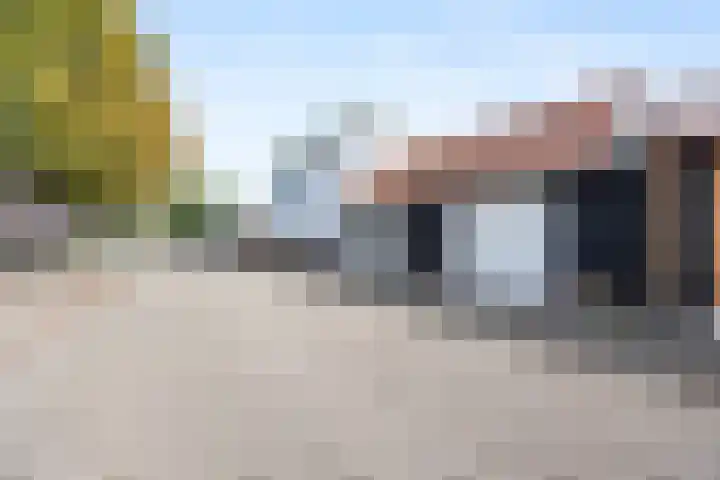 Kostverloren 19 Veenendaal thumbnail 55