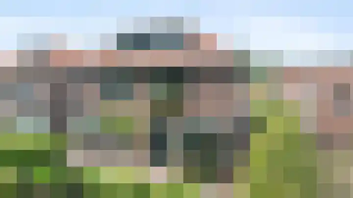 Kostverloren 19 Veenendaal thumbnail 58