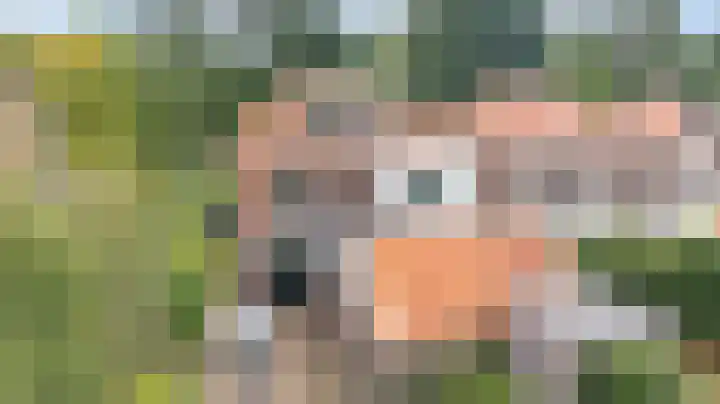 Kostverloren 19 Veenendaal thumbnail 59