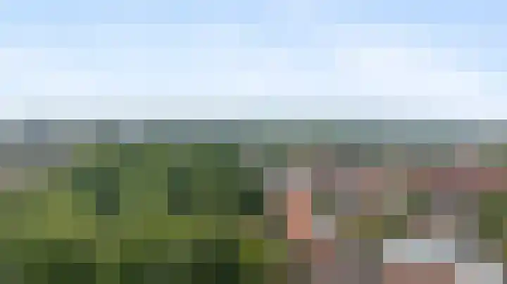 Kostverloren 19 Veenendaal thumbnail 60