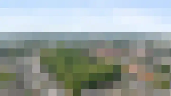 Kostverloren 19 Veenendaal thumbnail 63