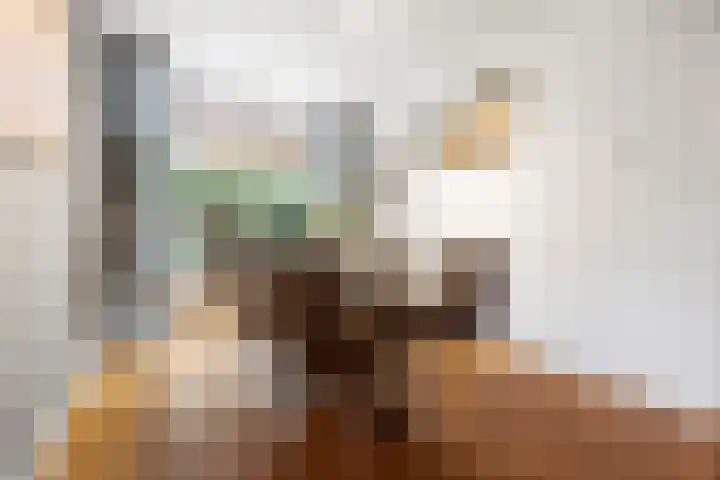 Kostverloren 19 Veenendaal thumbnail 7