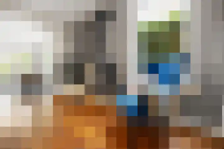 Kostverloren 19 Veenendaal thumbnail 9