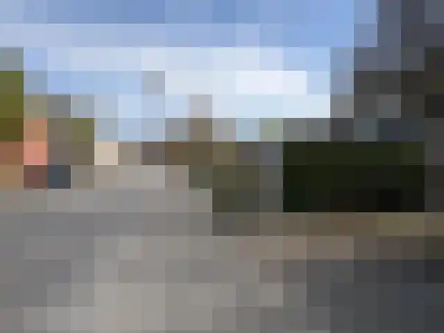 Kostverloren 22 Enschede thumbnail 4