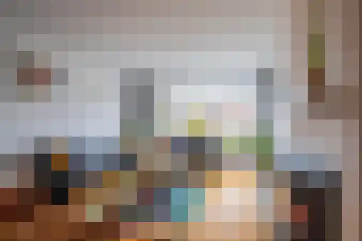 Kostverloren 23 Elst thumbnail 10