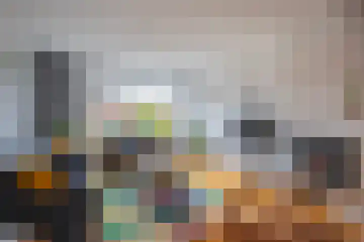 Kostverloren 23 Elst thumbnail 11