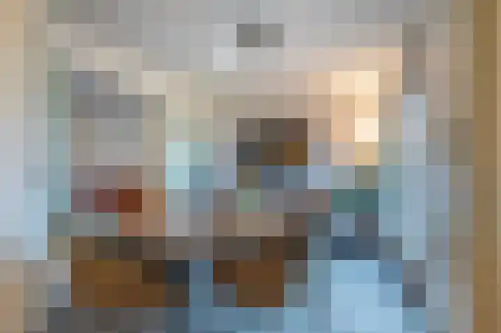 Kostverloren 23 Elst thumbnail 12