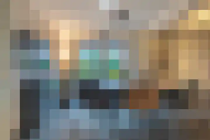 Kostverloren 23 Elst thumbnail 13