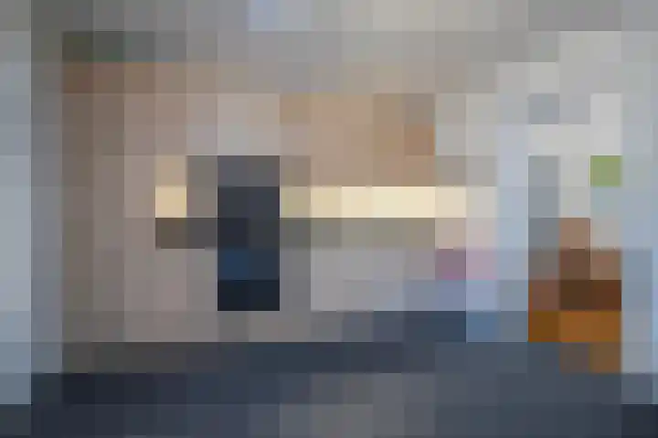 Kostverloren 23 Elst thumbnail 14