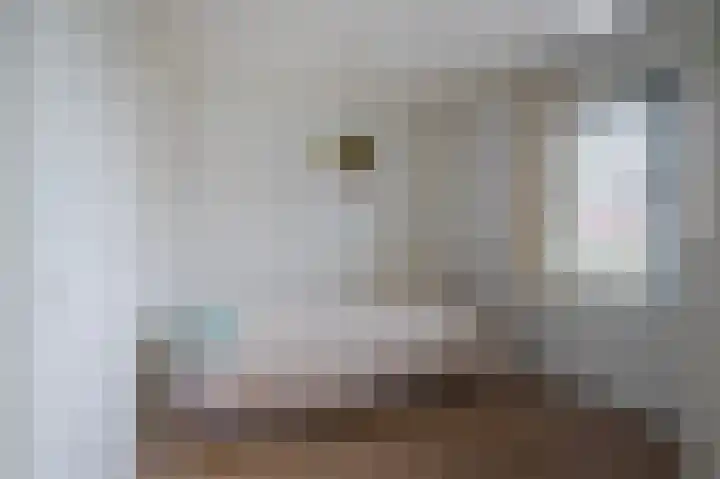 Kostverloren 23 Elst thumbnail 17