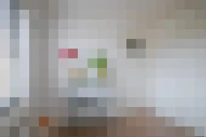 Kostverloren 23 Elst thumbnail 18