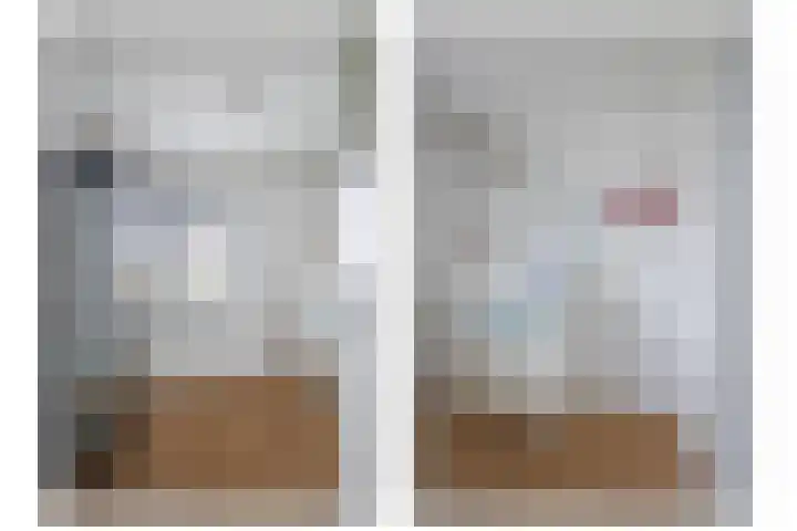 Kostverloren 23 Elst thumbnail 21