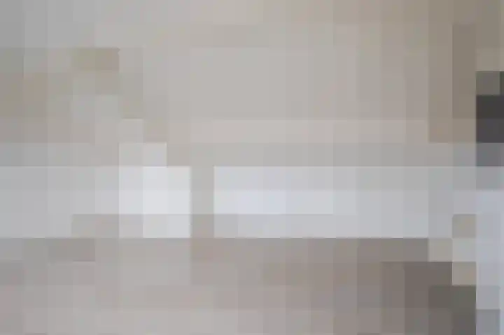Kostverloren 23 Elst thumbnail 25