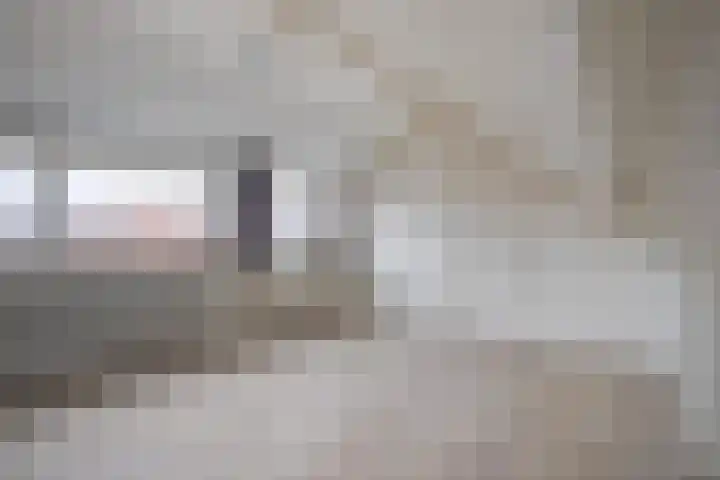 Kostverloren 23 Elst thumbnail 26