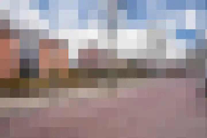 Kostverloren 23 Elst thumbnail 27