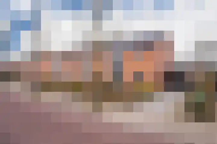 Kostverloren 23 Elst thumbnail 28