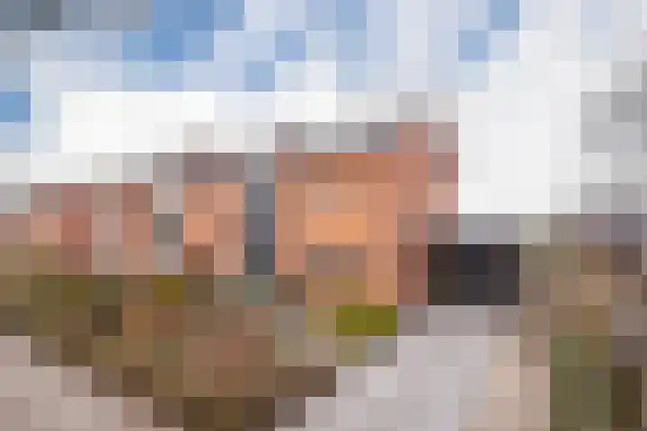 Kostverloren 23 Elst thumbnail 29