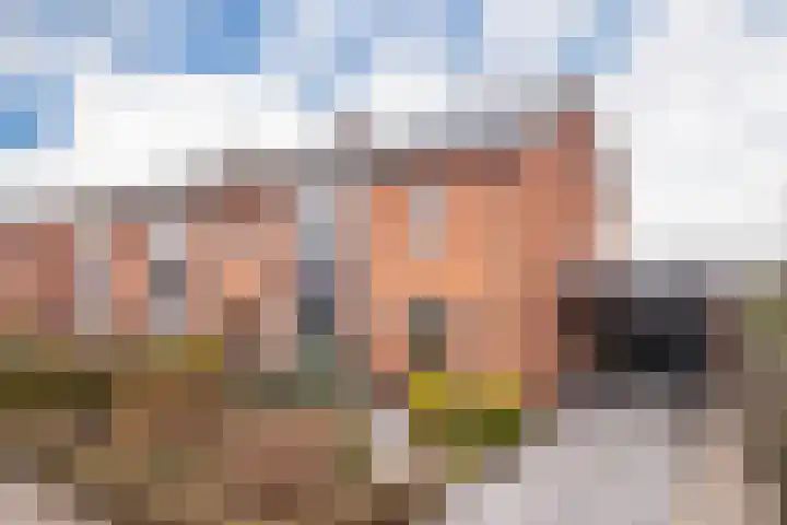Kostverloren 23 Elst thumbnail 30