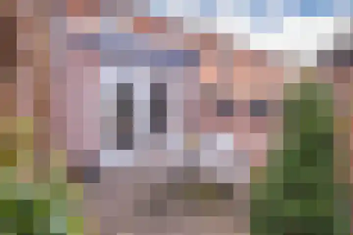 Kostverloren 23 Elst thumbnail 36