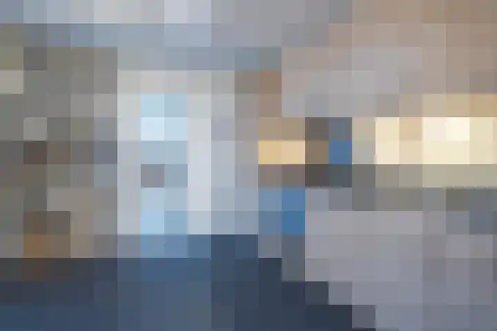 Kostverloren 23 Elst thumbnail 4
