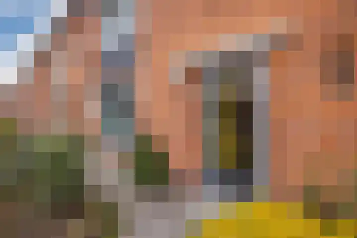Kostverloren 23 Elst thumbnail 5