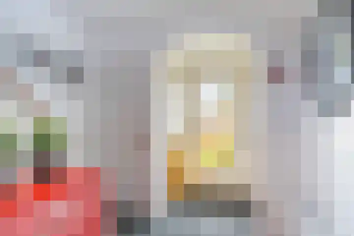 Kostverloren 23 Elst thumbnail 6