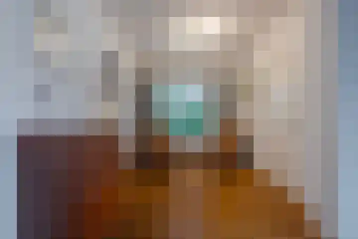 Kostverloren 23 Elst thumbnail 8