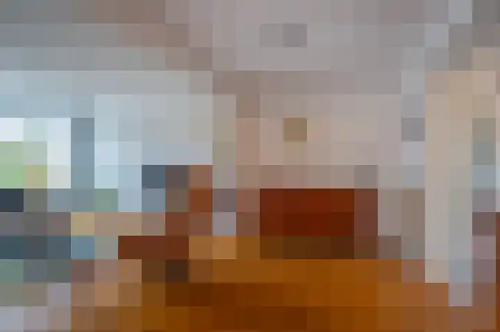 Kostverloren 23 Elst thumbnail 9
