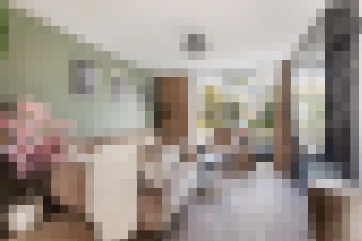 Kostverloren 26 Nijkerk thumbnail 10