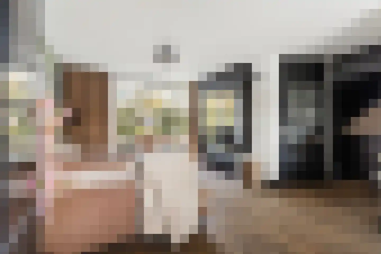 Kostverloren 26 Nijkerk thumbnail 12