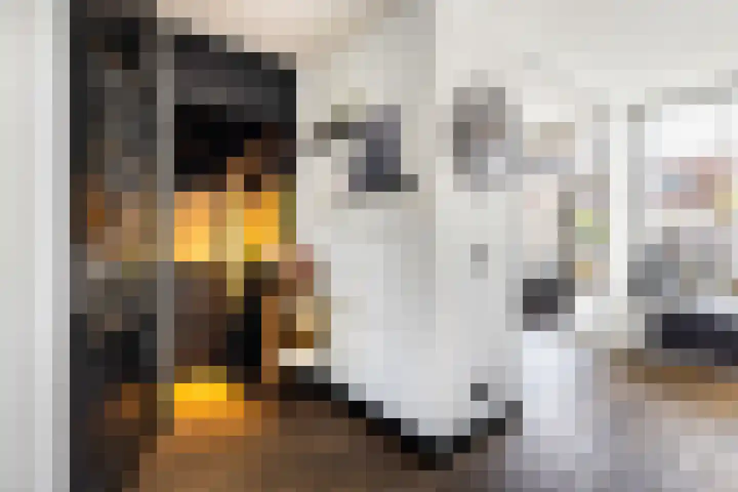 Kostverloren 26 Nijkerk thumbnail 14