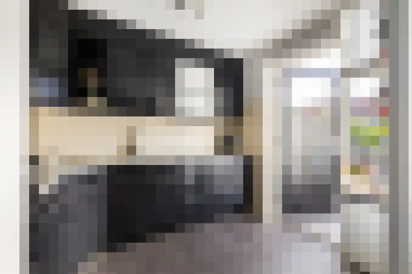Kostverloren 26 Nijkerk thumbnail 15