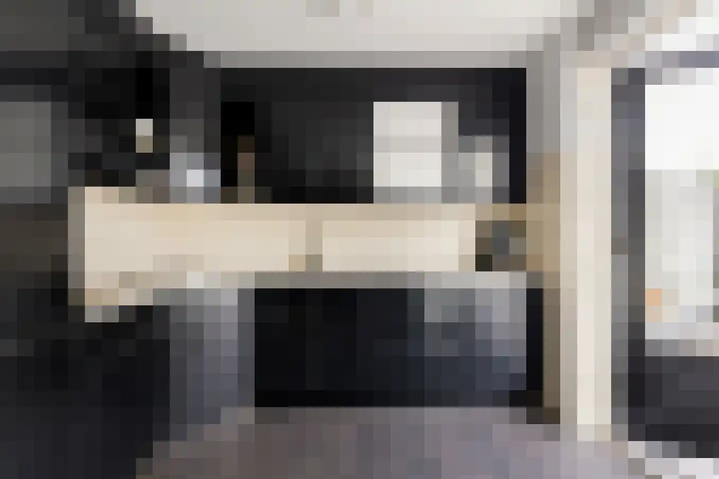 Kostverloren 26 Nijkerk thumbnail 16