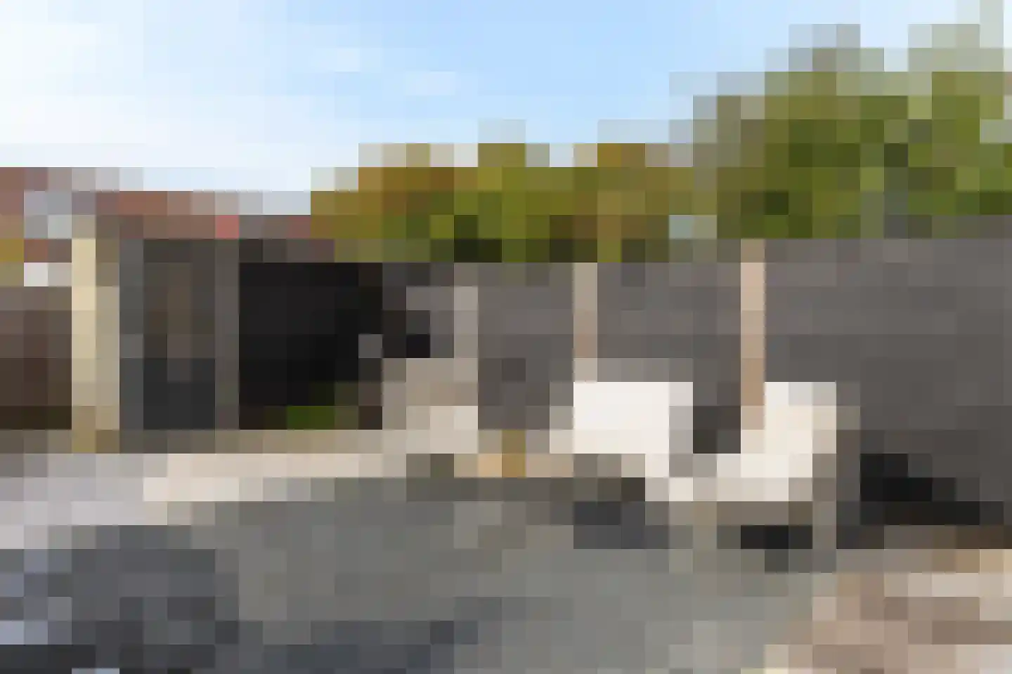 Kostverloren 26 Nijkerk thumbnail 17