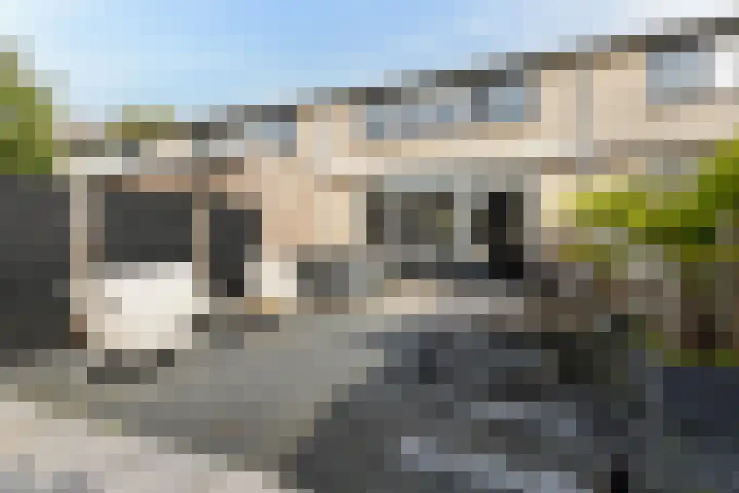 Kostverloren 26 Nijkerk thumbnail 18