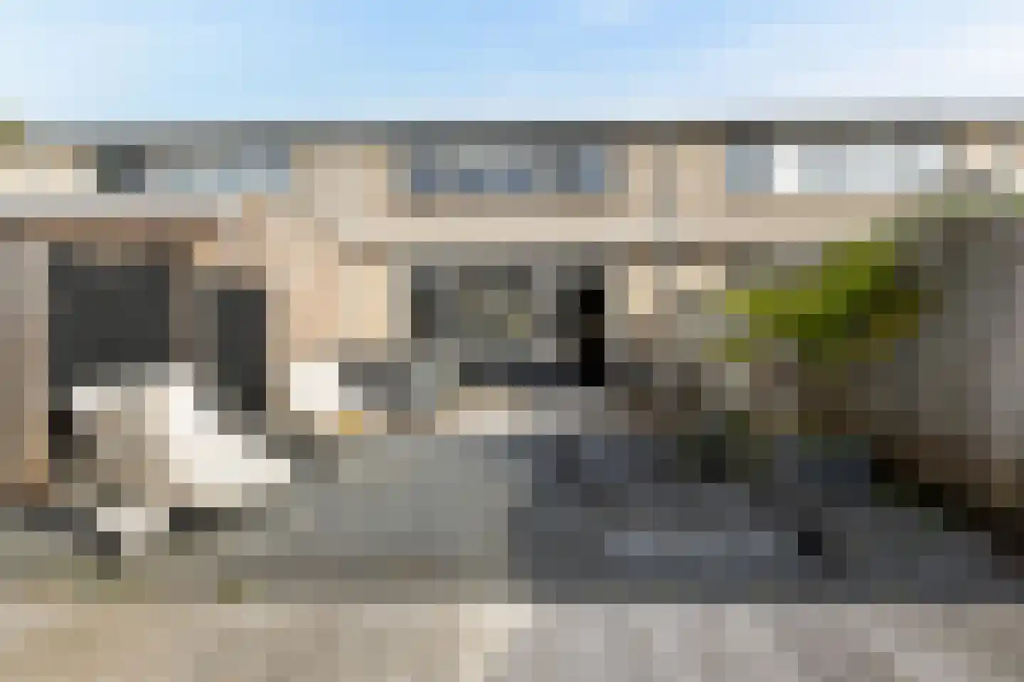 Kostverloren 26 Nijkerk thumbnail 19