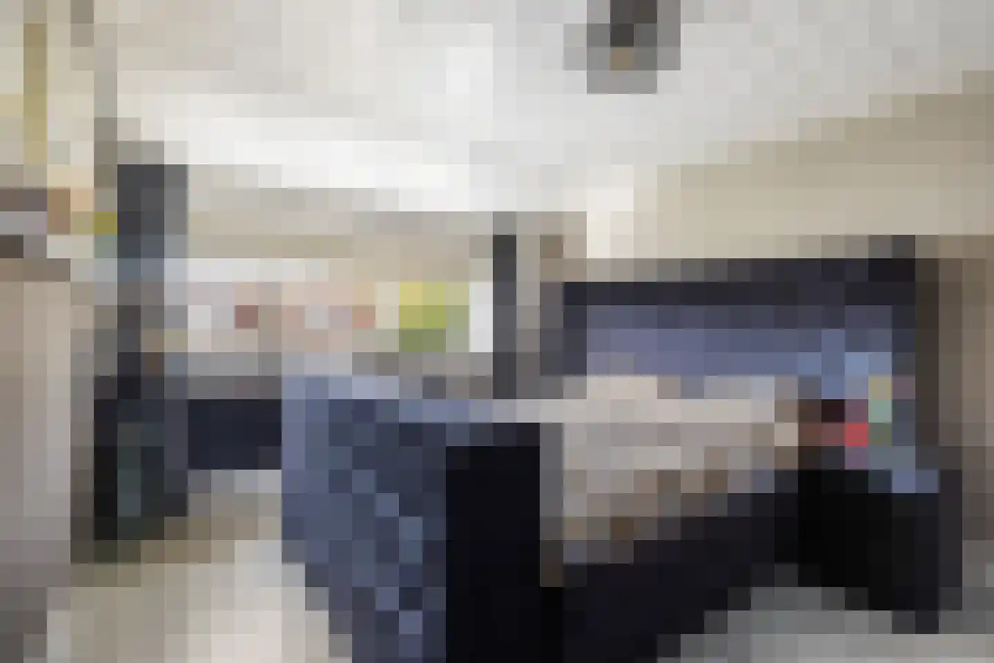 Kostverloren 26 Nijkerk thumbnail 20