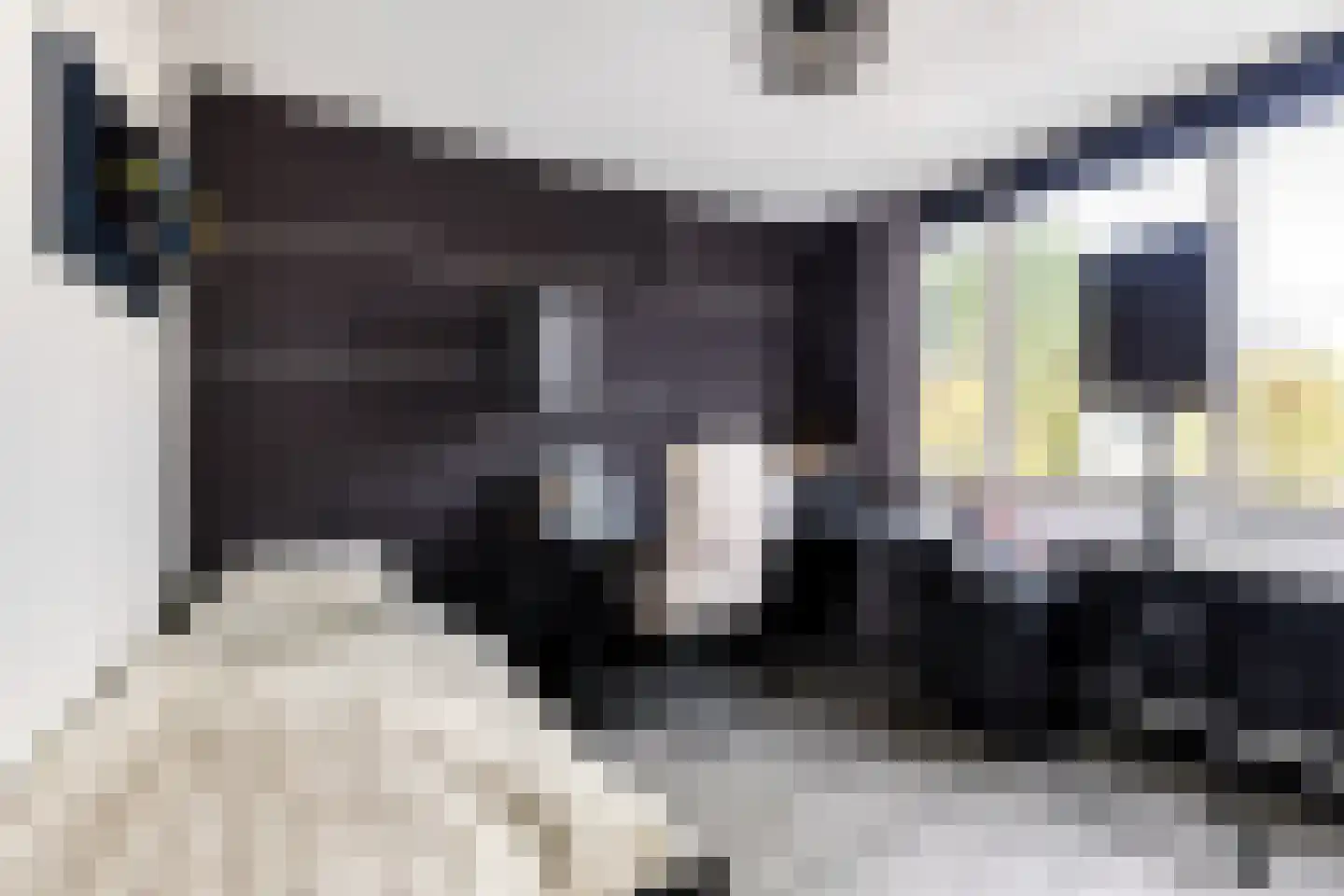 Kostverloren 26 Nijkerk thumbnail 22