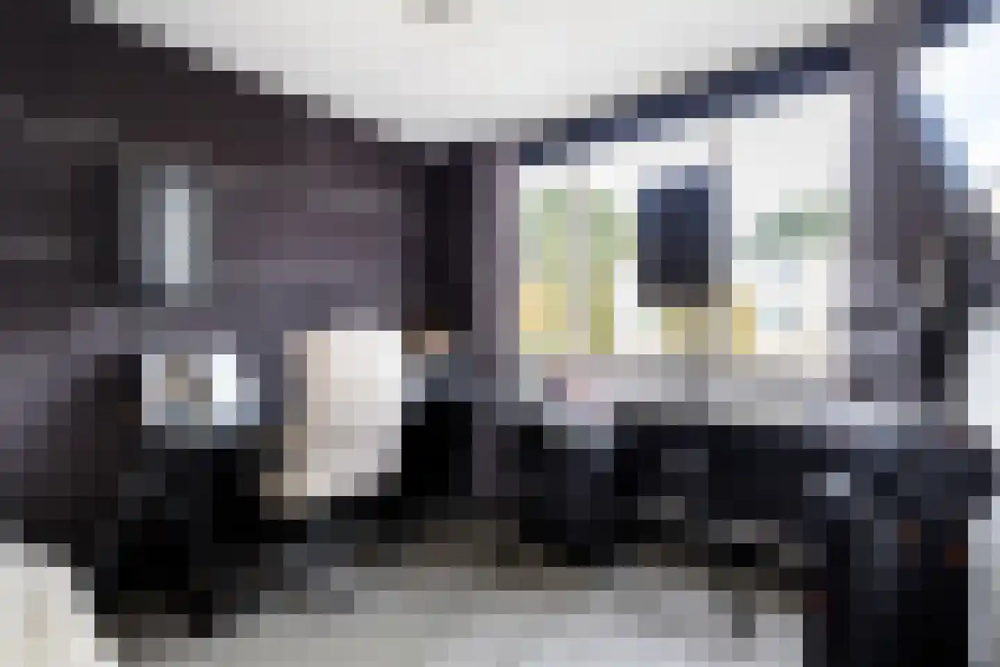 Kostverloren 26 Nijkerk thumbnail 23